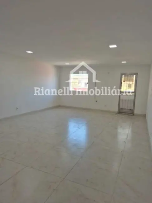 Sala Comercial para alugar, 39m2 em Rio De Janeiro - RJ - imagem 5 Foto 5 de Sala Comercial para alugar, 39m2 em Rio De Janeiro - RJ