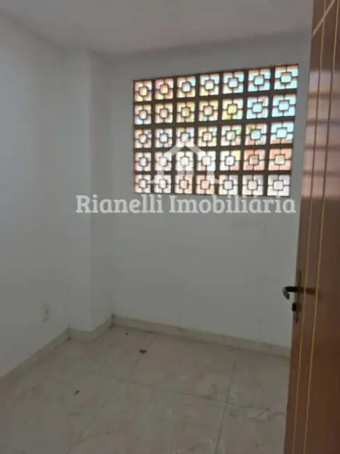Sala Comercial para alugar, 39m2 em Rio De Janeiro - RJ - imagem 7 Foto 7 de Sala Comercial para alugar, 39m2 em Rio De Janeiro - RJ