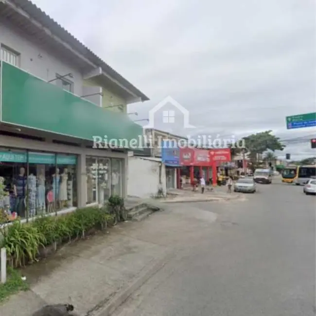 Sala Comercial para alugar, 39m2 em Rio De Janeiro - RJ - imagem 4 Foto 4 de Sala Comercial para alugar, 39m2 em Rio De Janeiro - RJ