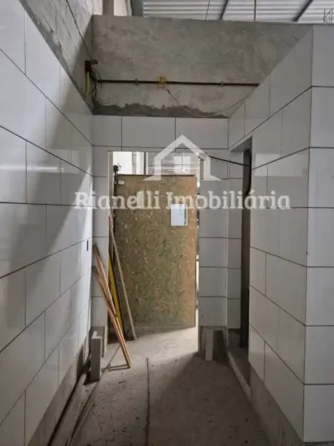 Armazém / Galpão para alugar, 260m2 em Rio De Janeiro - RJ - imagem 3 Foto 3 de Armazém / Galpão para alugar, 260m2 em Rio De Janeiro - RJ