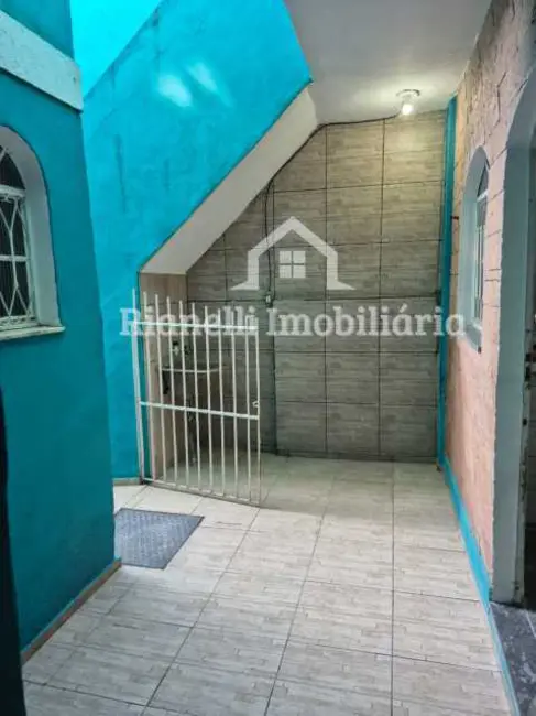 Kitnet para alugar, 40m2 em Rio De Janeiro - RJ - imagem 7 Foto 7 de Kitnet para alugar, 40m2 em Rio De Janeiro - RJ