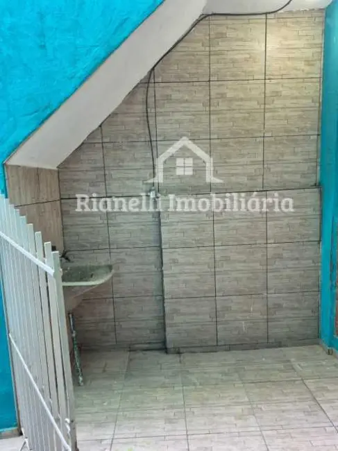 Kitnet para alugar, 40m2 em Rio De Janeiro - RJ - imagem 6 Foto 6 de Kitnet para alugar, 40m2 em Rio De Janeiro - RJ