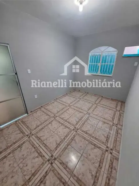 Kitnet para alugar, 40m2 em Rio De Janeiro - RJ - imagem 9 Foto 9 de Kitnet para alugar, 40m2 em Rio De Janeiro - RJ