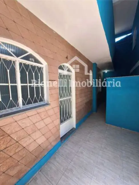Kitnet para alugar, 40m2 em Rio De Janeiro - RJ - imagem 2 Foto 2 de Kitnet para alugar, 40m2 em Rio De Janeiro - RJ