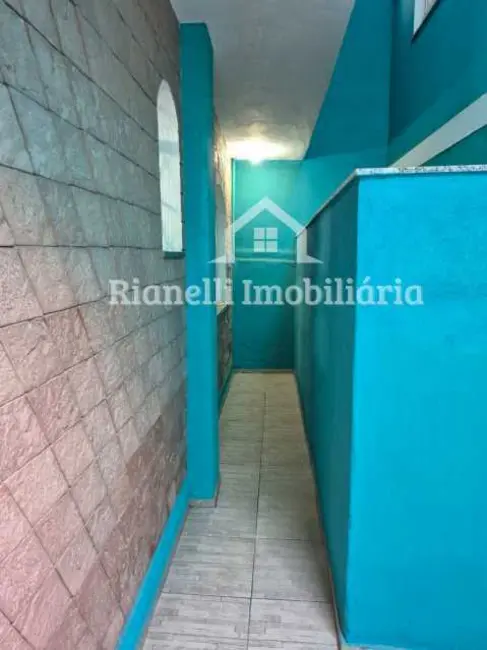 Kitnet para alugar, 40m2 em Rio De Janeiro - RJ - imagem 4 Foto 4 de Kitnet para alugar, 40m2 em Rio De Janeiro - RJ