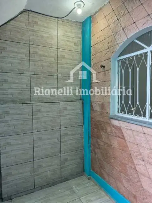 Kitnet para alugar, 40m2 em Rio De Janeiro - RJ - imagem 3 Foto 3 de Kitnet para alugar, 40m2 em Rio De Janeiro - RJ