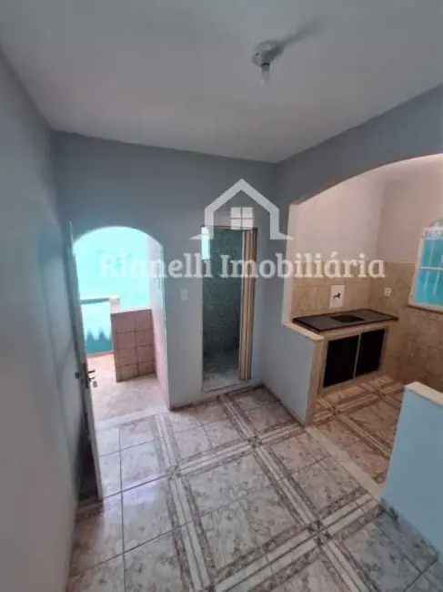 Kitnet para alugar, 40m2 em Rio De Janeiro - RJ - imagem 8 Foto 8 de Kitnet para alugar, 40m2 em Rio De Janeiro - RJ
