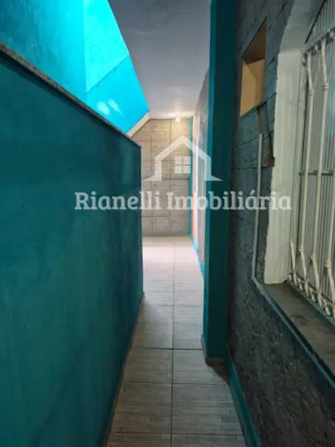 Kitnet para alugar, 40m2 em Rio De Janeiro - RJ - imagem 5 Foto 5 de Kitnet para alugar, 40m2 em Rio De Janeiro - RJ