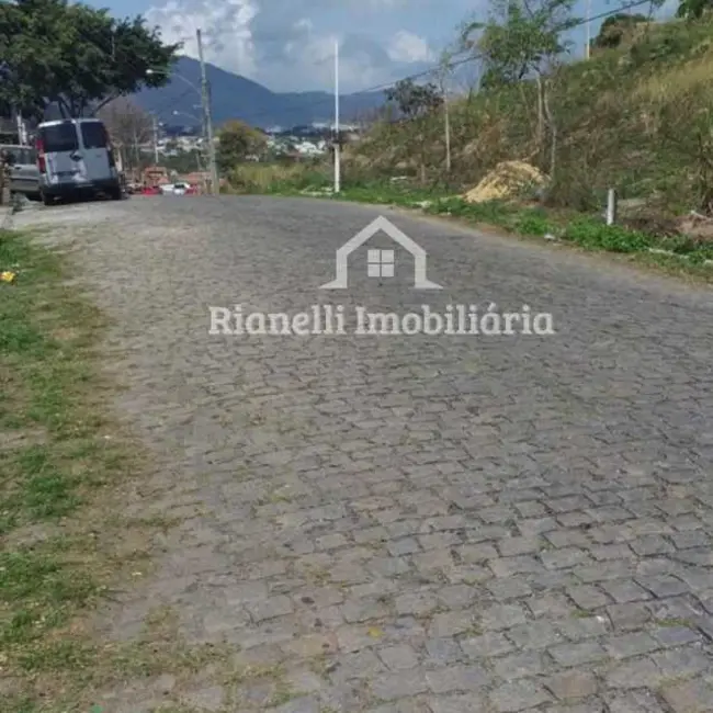 Foto 3 de Terreno / Lote à venda em Rio De Janeiro - RJ