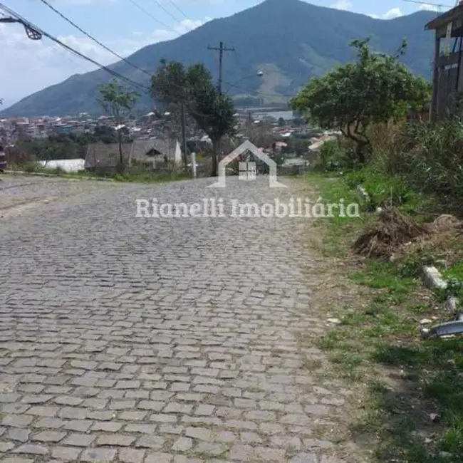 Foto 2 de Terreno / Lote à venda em Rio De Janeiro - RJ