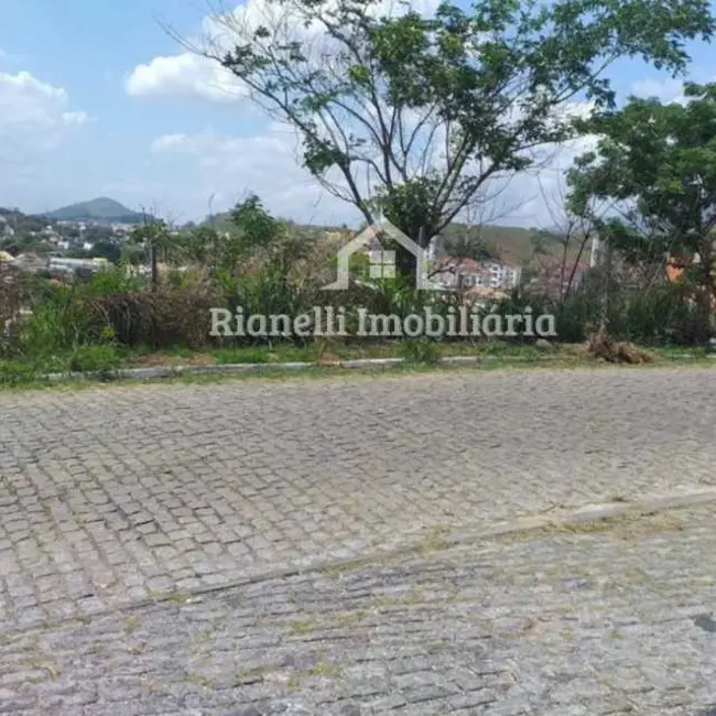 Foto 4 de Terreno / Lote à venda em Rio De Janeiro - RJ