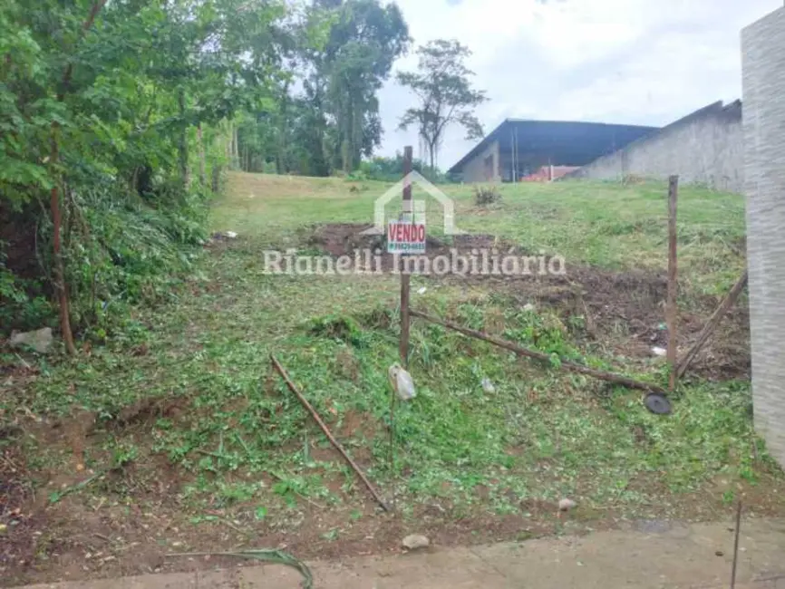 Foto 5 de Terreno / Lote à venda em Rio De Janeiro - RJ
