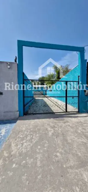 Foto 2 de Loja para alugar, 800m2 em Rio De Janeiro - RJ