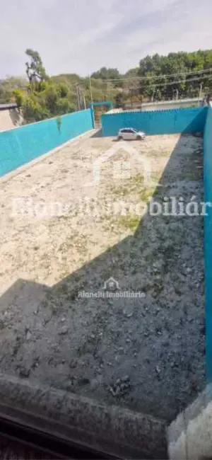 Foto 6 de Loja para alugar, 800m2 em Rio De Janeiro - RJ