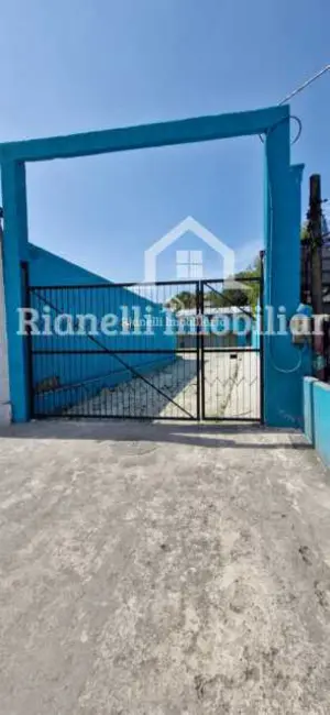 Foto 1 de Loja para alugar, 800m2 em Rio De Janeiro - RJ
