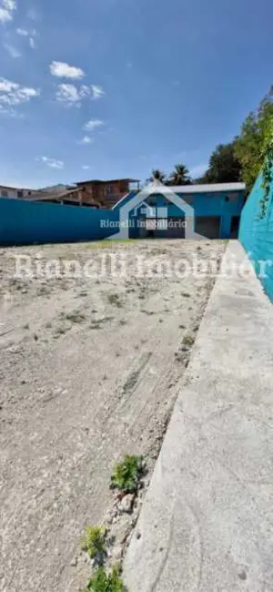 Foto 3 de Loja para alugar, 800m2 em Rio De Janeiro - RJ