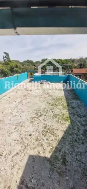 Foto 7 de Loja para alugar, 800m2 em Rio De Janeiro - RJ