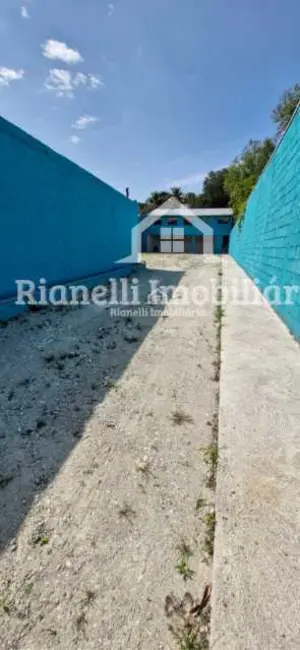 Foto 9 de Loja para alugar, 800m2 em Rio De Janeiro - RJ