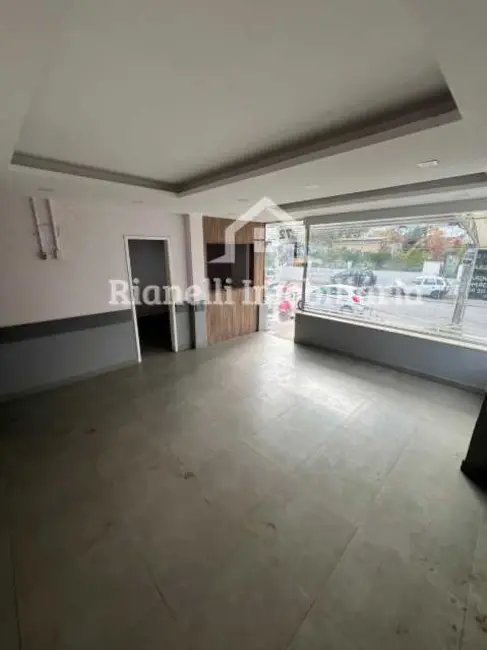 Foto 8 de Loja com 11 quartos para alugar, 268m2 em Rio De Janeiro - RJ