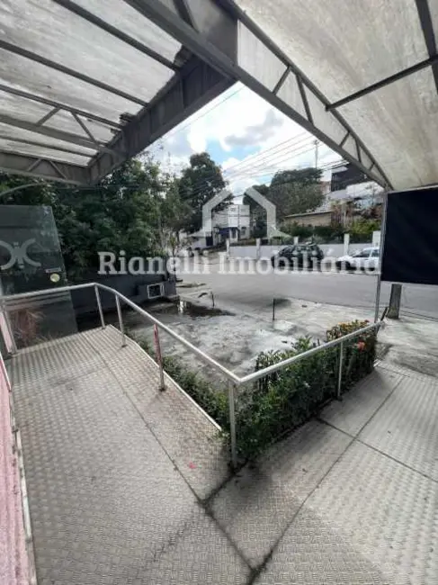 Foto 6 de Loja com 11 quartos para alugar, 268m2 em Rio De Janeiro - RJ