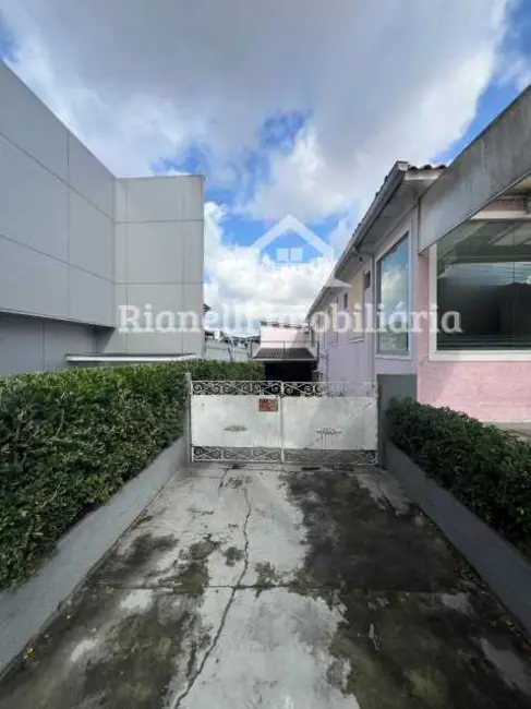 Foto 5 de Loja com 11 quartos para alugar, 268m2 em Rio De Janeiro - RJ