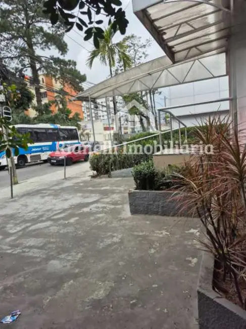 Foto 2 de Loja com 11 quartos para alugar, 268m2 em Rio De Janeiro - RJ