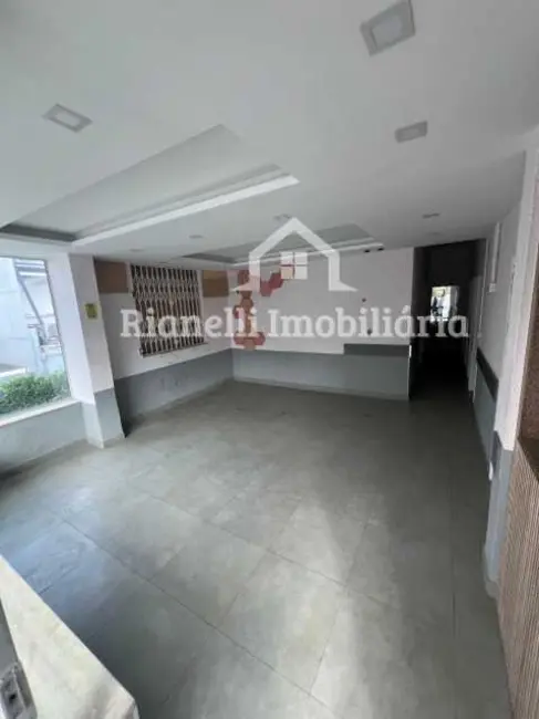 Foto 7 de Loja com 11 quartos para alugar, 268m2 em Rio De Janeiro - RJ