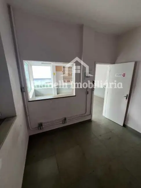 Foto 9 de Loja com 11 quartos para alugar, 268m2 em Rio De Janeiro - RJ