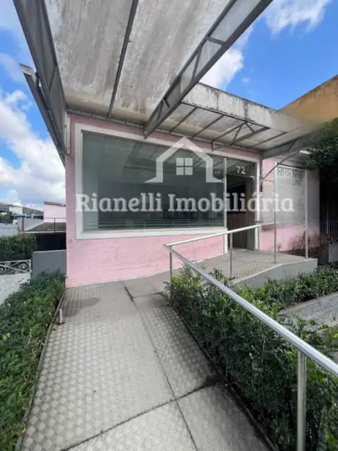 Foto 4 de Loja com 11 quartos para alugar, 268m2 em Rio De Janeiro - RJ