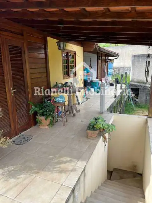 Sítio / Rancho com 3 quartos à venda, 5000m2 em Rio De Janeiro - RJ - imagem 7 Foto 7 de Sítio / Rancho com 3 quartos à venda, 5000m2 em Rio De Janeiro - RJ