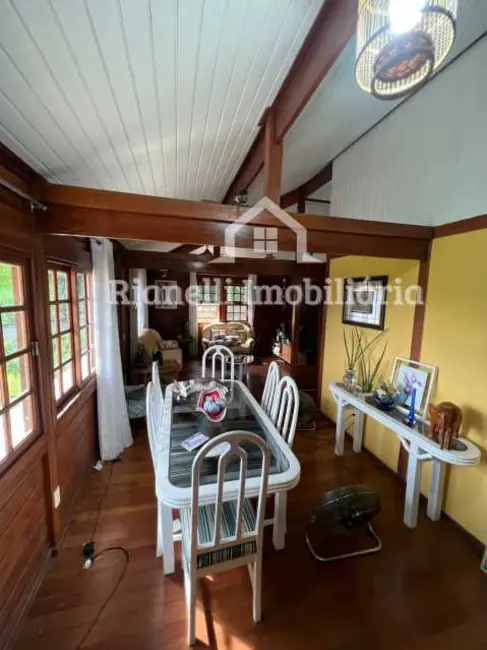 Sítio / Rancho com 3 quartos à venda, 5000m2 em Rio De Janeiro - RJ - imagem 9 Foto 9 de Sítio / Rancho com 3 quartos à venda, 5000m2 em Rio De Janeiro - RJ