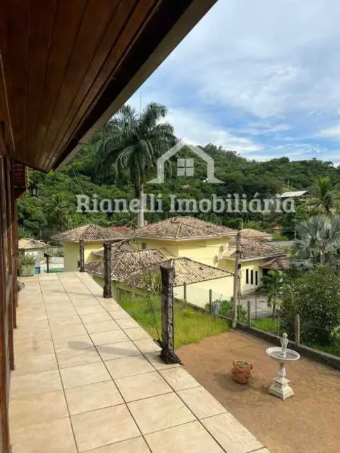 Sítio / Rancho com 3 quartos à venda, 5000m2 em Rio De Janeiro - RJ - imagem 6 Foto 6 de Sítio / Rancho com 3 quartos à venda, 5000m2 em Rio De Janeiro - RJ