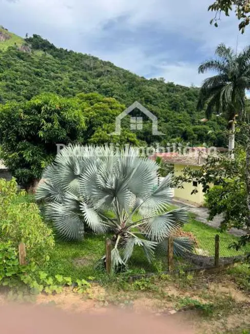 Sítio / Rancho com 3 quartos à venda, 5000m2 em Rio De Janeiro - RJ - imagem 8 Foto 8 de Sítio / Rancho com 3 quartos à venda, 5000m2 em Rio De Janeiro - RJ