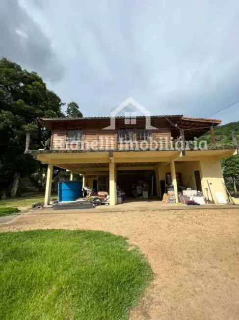 Sítio / Rancho com 3 quartos à venda, 5000m2 em Rio De Janeiro - RJ - imagem 5 Foto 5 de Sítio / Rancho com 3 quartos à venda, 5000m2 em Rio De Janeiro - RJ