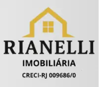 Logo de agência