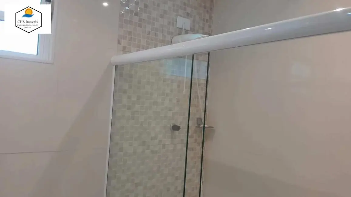 Casa com 4 quartos à venda, 600m2 em Armacao Dos Buzios - RJ - imagem 5 Foto 5 de Casa com 4 quartos à venda, 600m2 em Armacao Dos Buzios - RJ