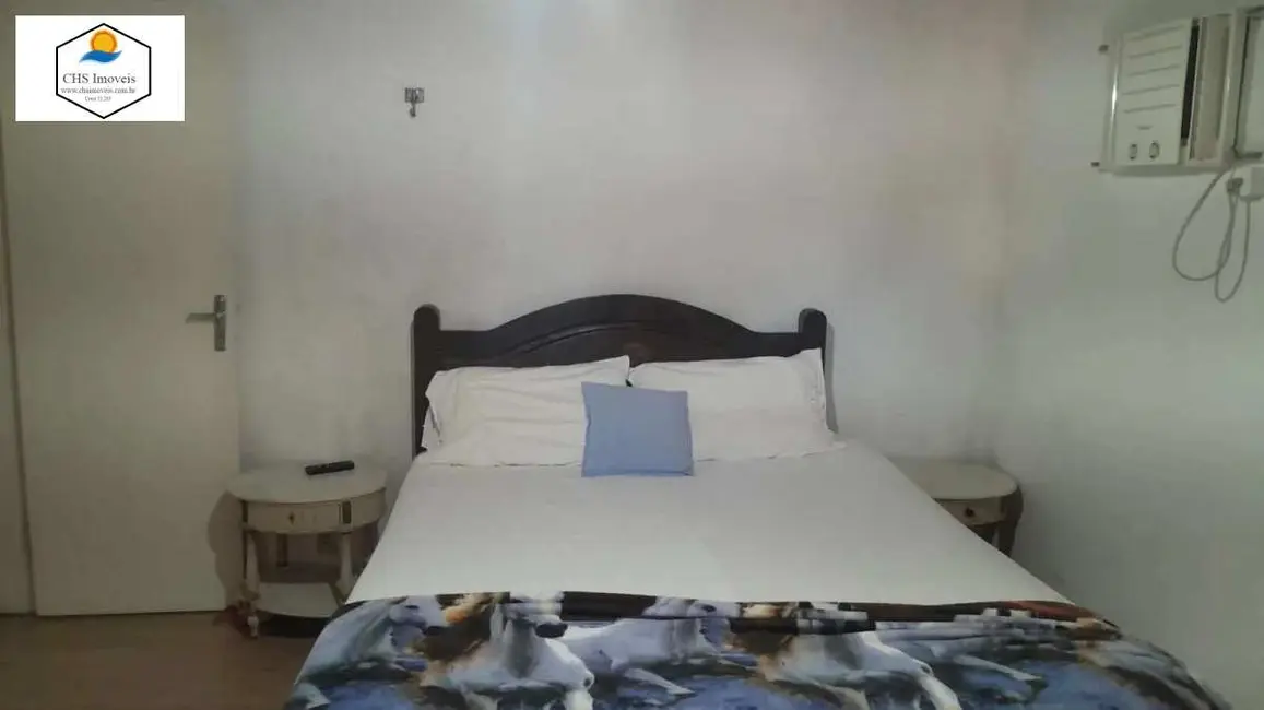 Casa com 4 quartos à venda, 600m2 em Armacao Dos Buzios - RJ - imagem 9 Foto 9 de Casa com 4 quartos à venda, 600m2 em Armacao Dos Buzios - RJ