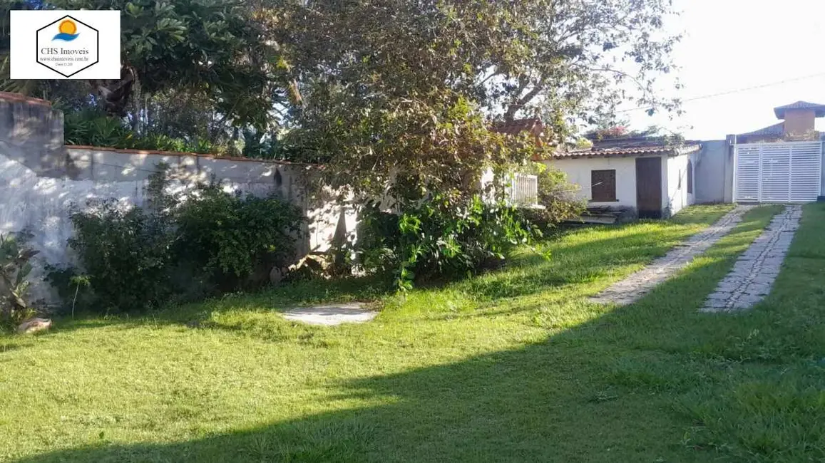 Casa com 4 quartos à venda, 600m2 em Armacao Dos Buzios - RJ - imagem 6 Foto 6 de Casa com 4 quartos à venda, 600m2 em Armacao Dos Buzios - RJ