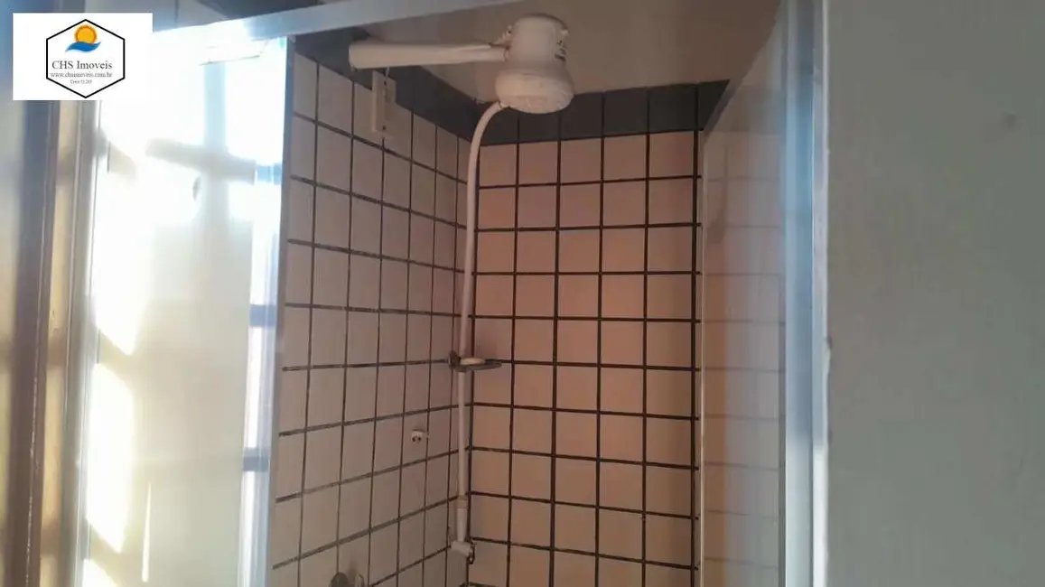 Casa com 4 quartos à venda, 600m2 em Armacao Dos Buzios - RJ - imagem 8 Foto 8 de Casa com 4 quartos à venda, 600m2 em Armacao Dos Buzios - RJ