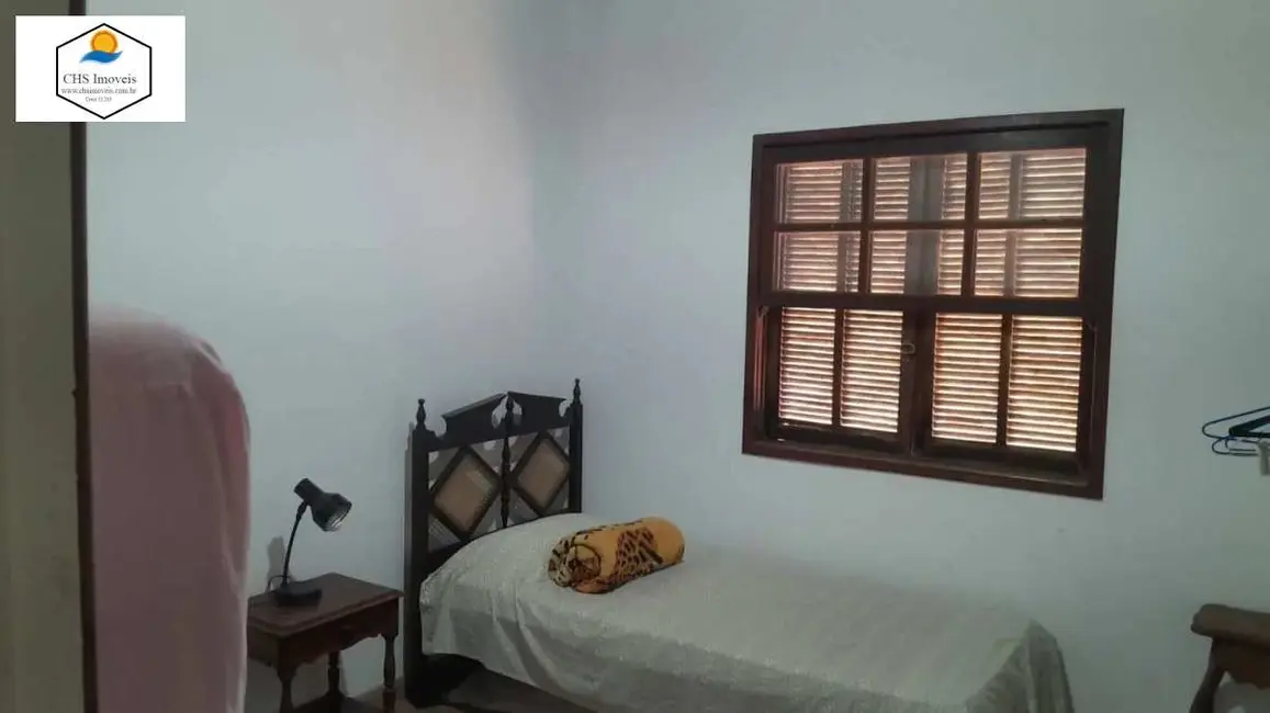 Casa com 4 quartos à venda, 600m2 em Armacao Dos Buzios - RJ - imagem 7 Foto 7 de Casa com 4 quartos à venda, 600m2 em Armacao Dos Buzios - RJ