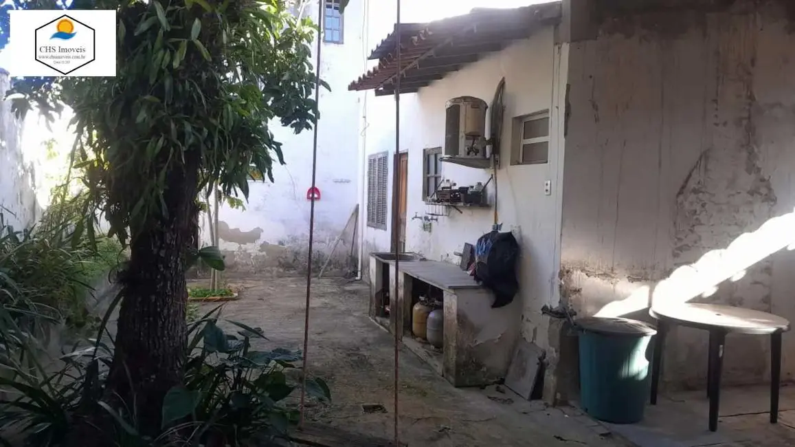 Casa com 4 quartos à venda, 600m2 em Armacao Dos Buzios - RJ - imagem 4 Foto 4 de Casa com 4 quartos à venda, 600m2 em Armacao Dos Buzios - RJ