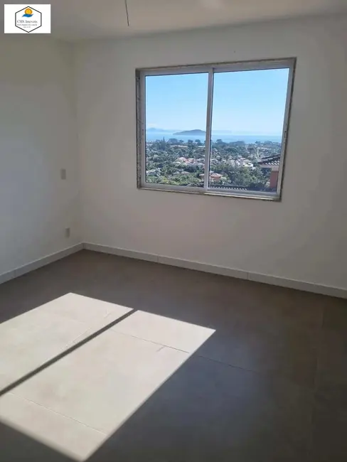 Casa de Condomínio com 4 quartos à venda, 190m2 em Armacao Dos Buzios - RJ - imagem 7 Foto 7 de Casa de Condomínio com 4 quartos à venda, 190m2 em Armacao Dos Buzios - RJ