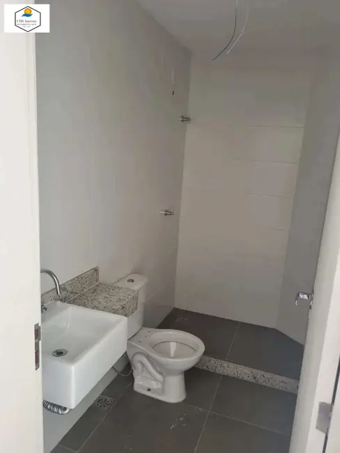 Casa de Condomínio com 4 quartos à venda, 190m2 em Armacao Dos Buzios - RJ - imagem 5 Foto 5 de Casa de Condomínio com 4 quartos à venda, 190m2 em Armacao Dos Buzios - RJ