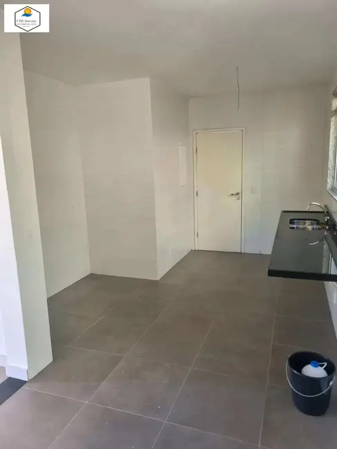 Casa de Condomínio com 4 quartos à venda, 190m2 em Armacao Dos Buzios - RJ - imagem 3 Foto 3 de Casa de Condomínio com 4 quartos à venda, 190m2 em Armacao Dos Buzios - RJ