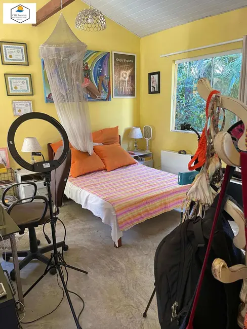 Loft / Flat com 3 quartos à venda, 360m2 em Armacao Dos Buzios - RJ - imagem 9 Foto 9 de Loft / Flat com 3 quartos à venda, 360m2 em Armacao Dos Buzios - RJ
