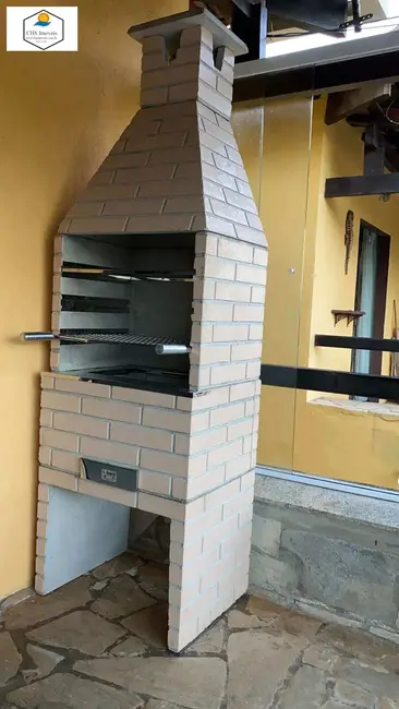 Foto 3 de Apartamento com 1 quarto à venda, 45m2 em Armacao Dos Buzios - RJ
