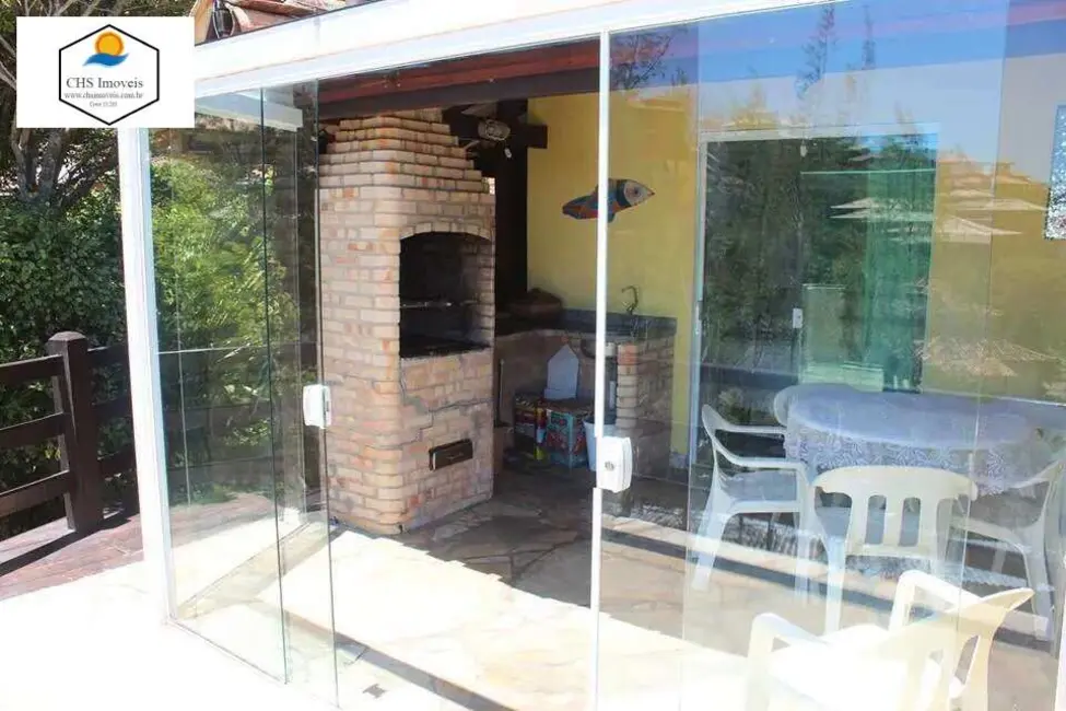 Foto 8 de Apartamento com 1 quarto à venda, 45m2 em Armacao Dos Buzios - RJ