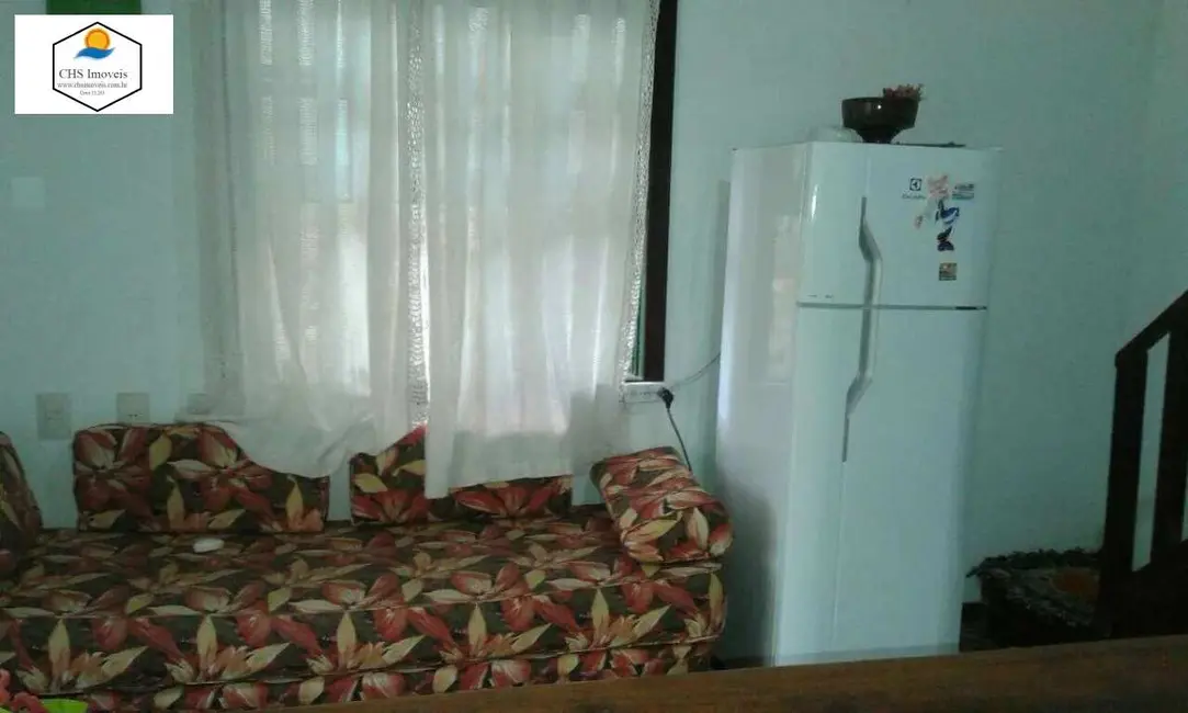 Foto 5 de Apartamento com 1 quarto à venda, 45m2 em Armacao Dos Buzios - RJ