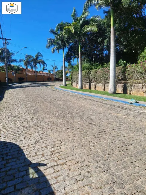 Foto 5 de Terreno / Lote à venda, 2000m2 em Centro, Armacao Dos Buzios - RJ