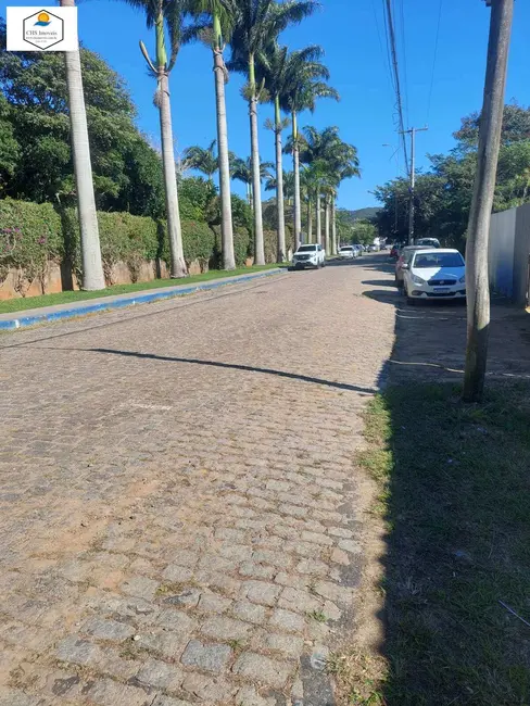 Foto 9 de Terreno / Lote à venda, 2000m2 em Centro, Armacao Dos Buzios - RJ